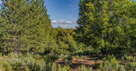 211 Fox Rd, Glencoe, CA 95232 Photo