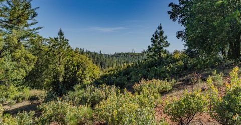 211 Fox Rd, Glencoe, CA 95232 Photo