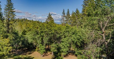 211 Fox Rd, Glencoe, CA 95232 Photo
