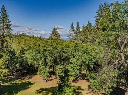 211 Fox Rd, Glencoe, CA 95232 Photo