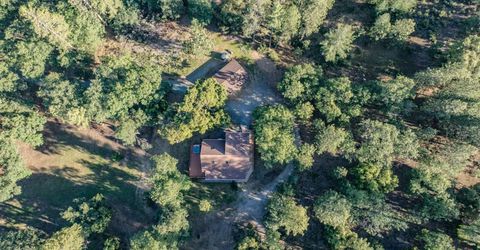 211 Fox Rd, Glencoe, CA 95232 Photo