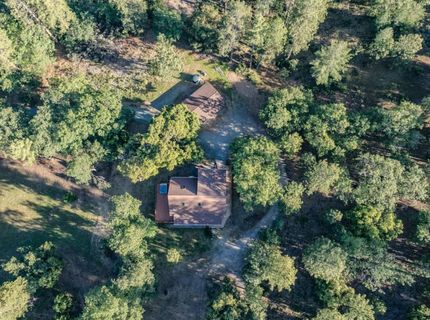 211 Fox Rd, Glencoe, CA 95232 Photo