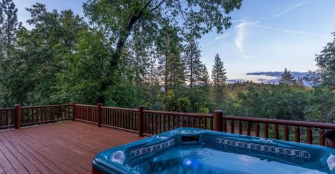 211 Fox Rd, Glencoe, CA 95232 Photo