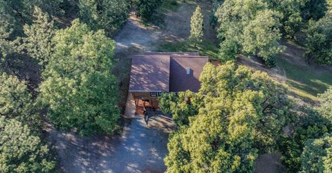 211 Fox Rd, Glencoe, CA 95232 Photo