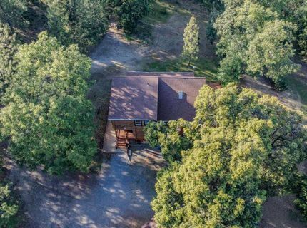 211 Fox Rd, Glencoe, CA 95232 Photo
