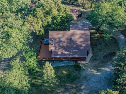 211 Fox Rd, Glencoe, CA 95232 Photo
