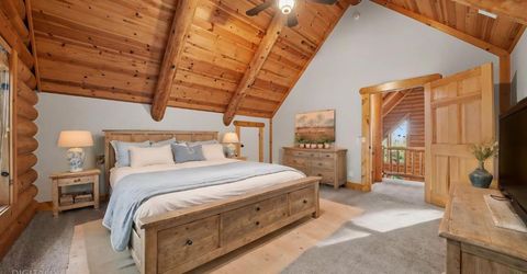 211 Fox Rd, Glencoe, CA 95232 Photo