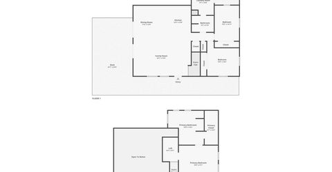 211 Fox Rd, Glencoe, CA 95232 Photo