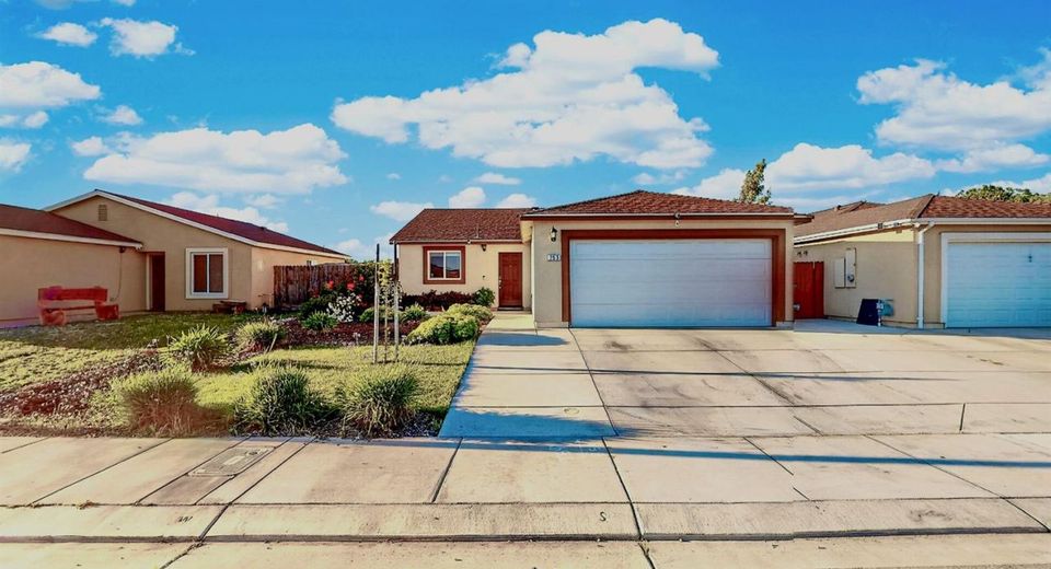 753 Taryn Ct, Merced, CA 95341 Photo