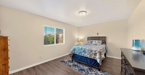 753 Taryn Ct, Merced, CA 95341 Photo