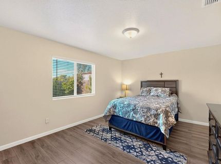 753 Taryn Ct, Merced, CA 95341 Photo