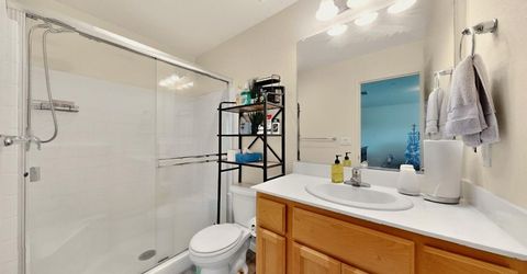 753 Taryn Ct, Merced, CA 95341 Photo