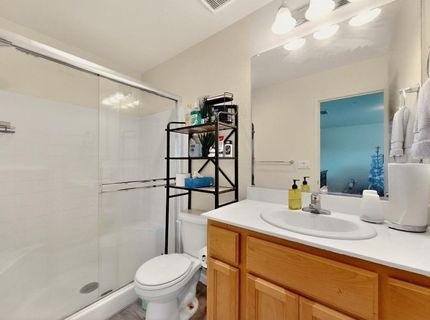 753 Taryn Ct, Merced, CA 95341 Photo