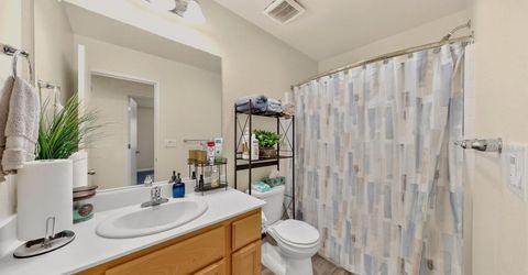 753 Taryn Ct, Merced, CA 95341 Photo