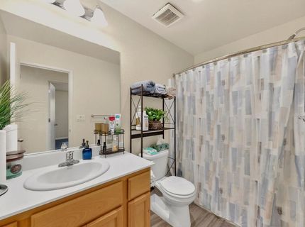 753 Taryn Ct, Merced, CA 95341 Photo