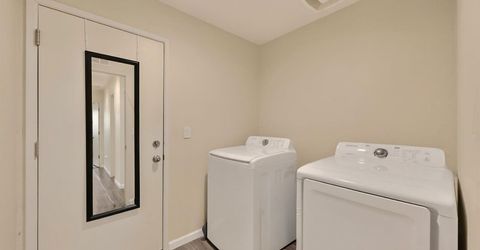 753 Taryn Ct, Merced, CA 95341 Photo