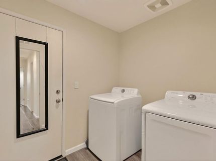 753 Taryn Ct, Merced, CA 95341 Photo