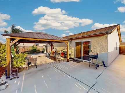 753 Taryn Ct, Merced, CA 95341 Photo