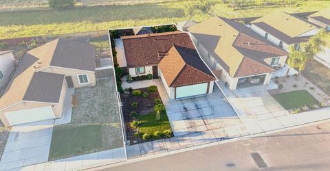 753 Taryn Ct, Merced, CA 95341 Photo