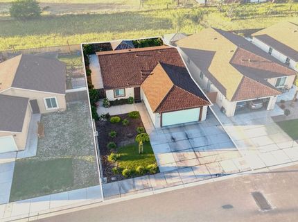 753 Taryn Ct, Merced, CA 95341 Photo