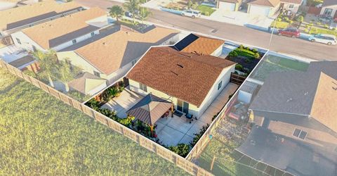 753 Taryn Ct, Merced, CA 95341 Photo