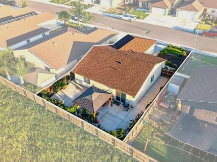 753 Taryn Ct, Merced, CA 95341 Photo