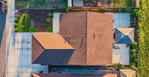 753 Taryn Ct, Merced, CA 95341 Photo