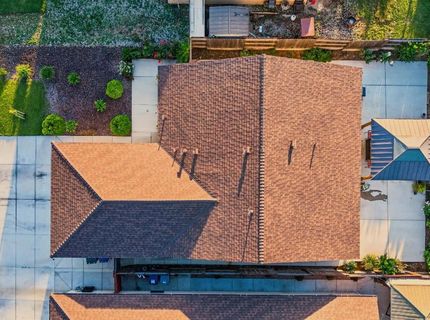 753 Taryn Ct, Merced, CA 95341 Photo