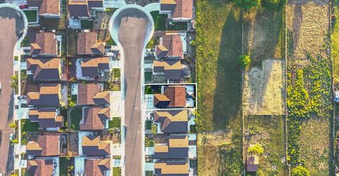 753 Taryn Ct, Merced, CA 95341 Photo