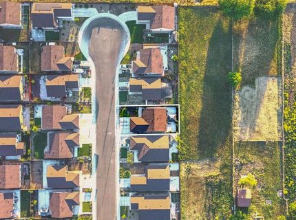 753 Taryn Ct, Merced, CA 95341 Photo