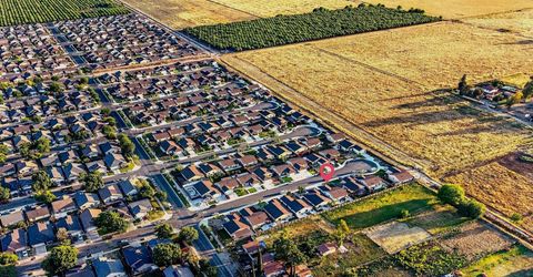 753 Taryn Ct, Merced, CA 95341 Photo