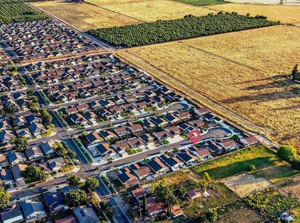 753 Taryn Ct, Merced, CA 95341 Photo