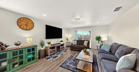 753 Taryn Ct, Merced, CA 95341 Photo