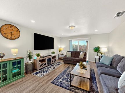 753 Taryn Ct, Merced, CA 95341 Photo