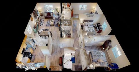 753 Taryn Ct, Merced, CA 95341 Photo