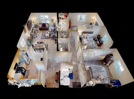 753 Taryn Ct, Merced, CA 95341 Photo