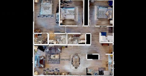 753 Taryn Ct, Merced, CA 95341 Photo