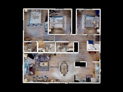 753 Taryn Ct, Merced, CA 95341 Photo