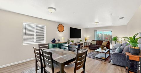 753 Taryn Ct, Merced, CA 95341 Photo