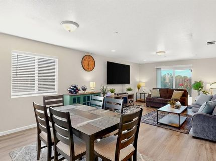 753 Taryn Ct, Merced, CA 95341 Photo