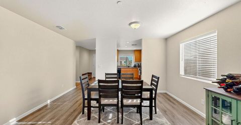 753 Taryn Ct, Merced, CA 95341 Photo