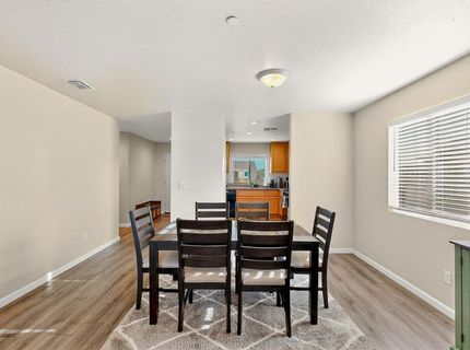 753 Taryn Ct, Merced, CA 95341 Photo