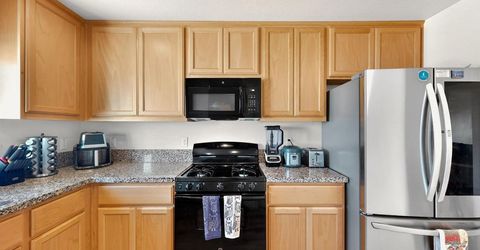 753 Taryn Ct, Merced, CA 95341 Photo