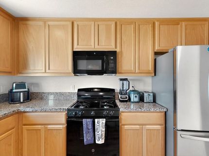 753 Taryn Ct, Merced, CA 95341 Photo