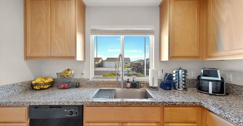 753 Taryn Ct, Merced, CA 95341 Photo