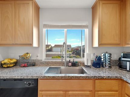 753 Taryn Ct, Merced, CA 95341 Photo