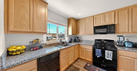 753 Taryn Ct, Merced, CA 95341 Photo