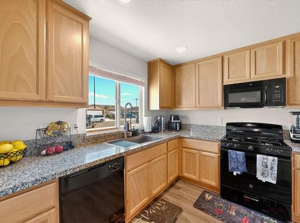 753 Taryn Ct, Merced, CA 95341 Photo