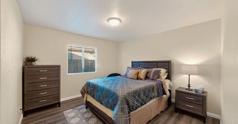 753 Taryn Ct, Merced, CA 95341 Photo