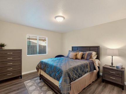 753 Taryn Ct, Merced, CA 95341 Photo